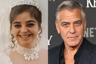 Adelia "Ada" Zeidler, sorella di George Clooney, morta a 65 anni