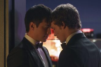 Dove trasmettere in streaming tutti gli episodi – Hollywood Life