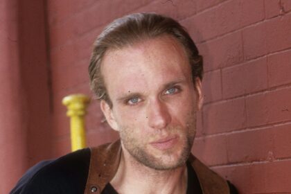 Quanti soldi ha guadagnato la star di "Pulp Fiction" - Vita a Hollywood