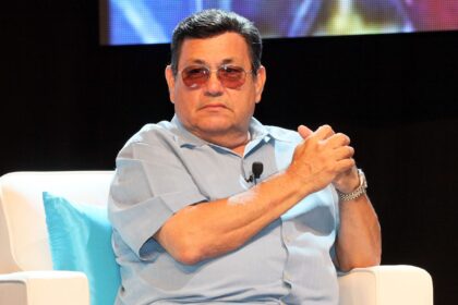 Come è morto il padre di Selena? – Vita hollywoodiana