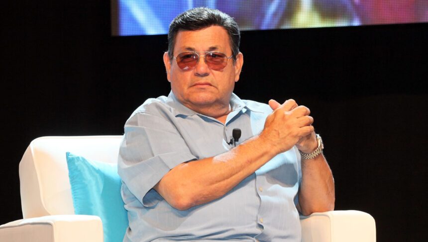 Come è morto il padre di Selena? – Vita hollywoodiana