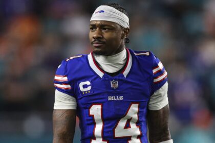 Informazioni su strangolamento e accuse di aggressione - Hollywood Life