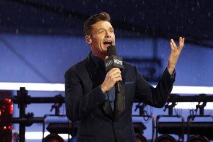 Come guardare lo speciale "Dick Clark's New Year's Rockin' Eve" 2026 – Hollywood Life