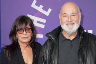 Quanti figli ha avuto il regista? – Vita hollywoodiana