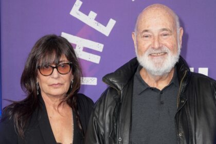 Quanti figli ha avuto il regista? – Vita hollywoodiana