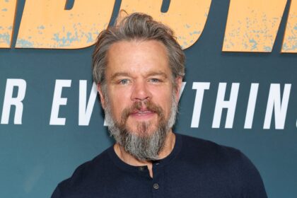 Guarda il trailer, vedi la data di uscita, il cast e altro - Vita a Hollywood