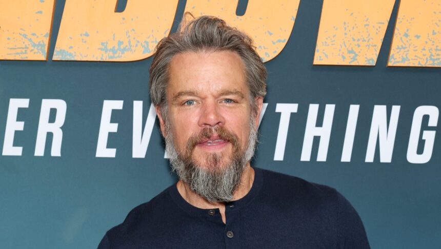 Guarda il trailer, vedi la data di uscita, il cast e altro - Vita a Hollywood