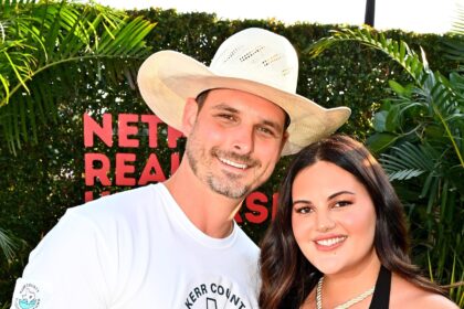 Alexa Lemieux incolpa il coniuge separato per la fine del matrimonio