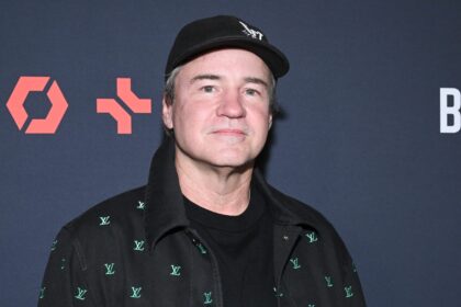 Quanto aveva il creatore di 'Call of Duty': la vita a Hollywood