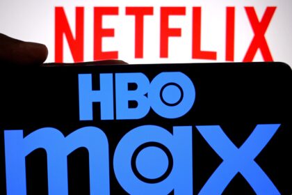 Chi possiede la HBO? Informazioni sullo streamer durante l'accordo Netflix-Warner Bros – Vita a Hollywood