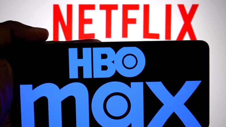 Chi possiede la HBO? Informazioni sullo streamer durante l'accordo Netflix-Warner Bros – Vita a Hollywood
