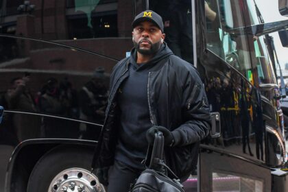 Voci di gravidanza, post-licenziamento e altro: vita a Hollywood