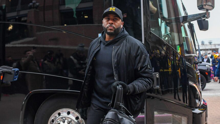 Voci di gravidanza, post-licenziamento e altro: vita a Hollywood