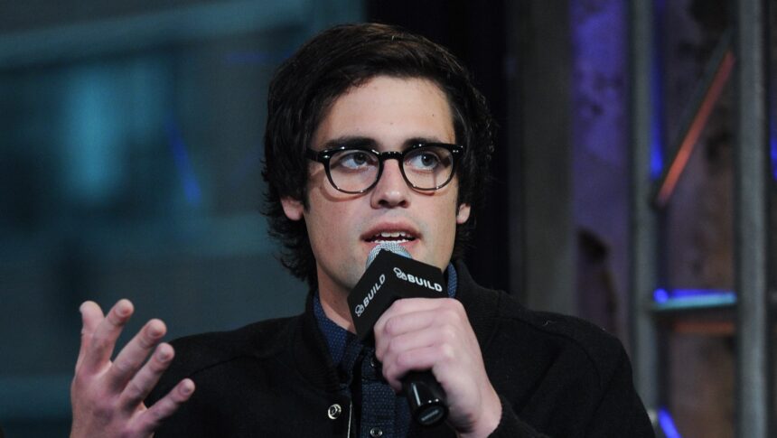 Chi è il figlio di Rob Reiner? Informazioni su Nick Reiner in mezzo alla morte dei suoi genitori: vita a Hollywood