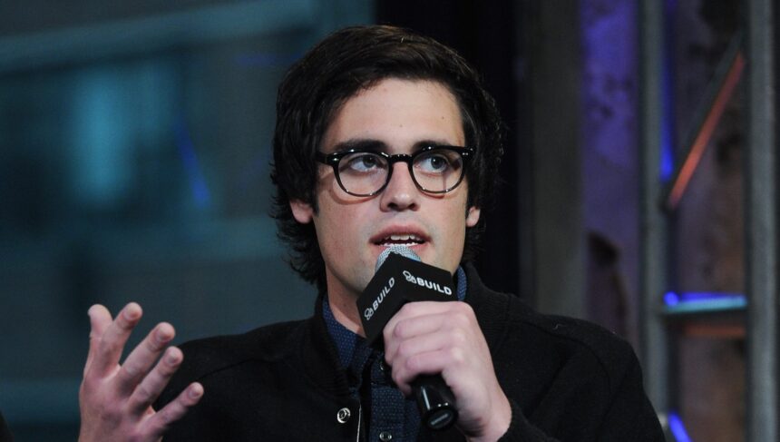 Per quanto tempo Nick Reiner potrebbe andare in prigione se ritenuto colpevole di omicidio? – Vita hollywoodiana