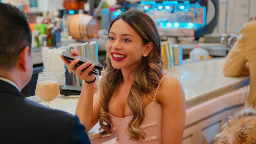 La serie Netflix Serhant tornerà? – Vita hollywoodiana