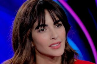 ''Non avevo capito che mi tradiva'': Rocìo Munoz Morales in tv si mette a nudo dopo l’addio a Raoul Bova - Gossip.it