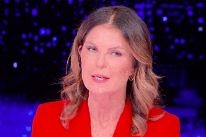 ''Prendevo fino a 100 milioni'': Marina La Rosa in tv parla dei compensi dopo il GF e svela come li ha spesi - Gossip.it