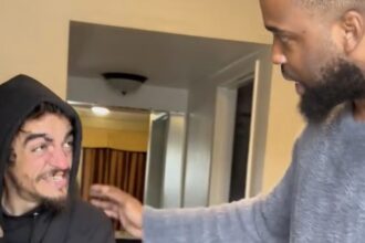 Who Is Tylor Chase? All About the Former 'Ned's Declassified' Star & His Life Now