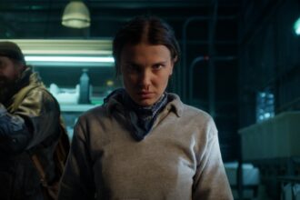 A che ora uscirà la quinta stagione di "Stranger Things"? Uscita del volume 2 – Vita a Hollywood