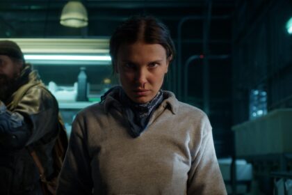 A che ora uscirà la quinta stagione di "Stranger Things"? Uscita del volume 2 – Vita a Hollywood