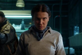 Film e programmi TV esclusi dalle nomination – Hollywood Life