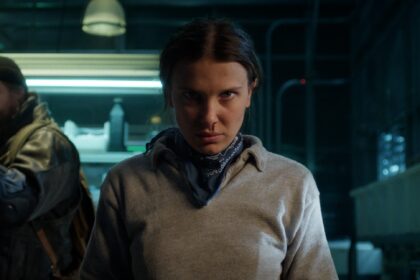 Film e programmi TV esclusi dalle nomination – Hollywood Life