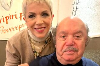 ''Posso farcela di nuovo, papà mi tempesta di telefonate'': Rosanna Banfi parla del tumore e svela dove l’ha colpita questa seconda volta - Gossip.it