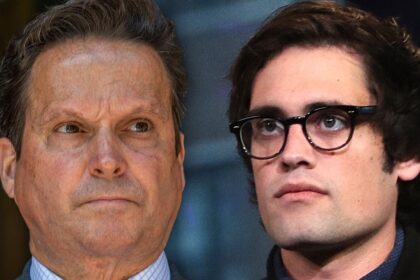 Nick Reiner assume l'avvocato difensore Alan Jackson nel caso di omicidio dei genitori