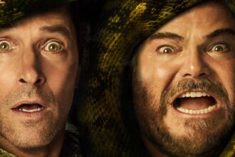 Il regista di "Anaconda" rivela che il cameo principale è avvenuto all'ultimo minuto