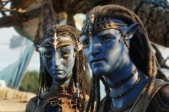 Quando esce "Avatar 4"? Rivelata la data di uscita e il cast nuovo e di ritorno!