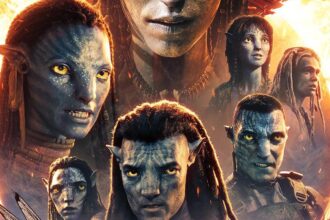La premiere di "Avatar: Fire And Ash" in Australia è stata annullata "per profondo rispetto" per le vittime della sparatoria a Bondi Beach