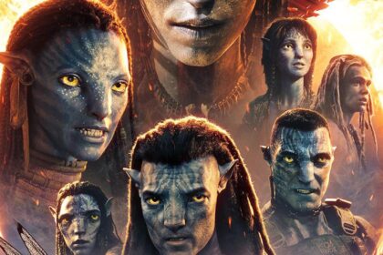 La premiere di "Avatar: Fire And Ash" in Australia è stata annullata "per profondo rispetto" per le vittime della sparatoria a Bondi Beach