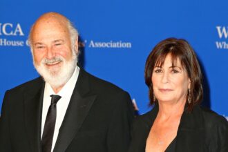 Rob Reiner, Michele Reiner Morte: Cronologia dell'omicidio