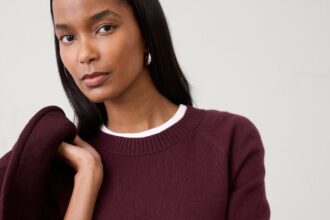 Tendenze moda dal 2025 Amiamo ancora per il 2026