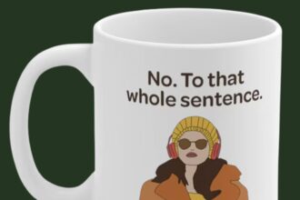 Solo regali di Natale 2025 ispirati a Delitti nell'edilizia