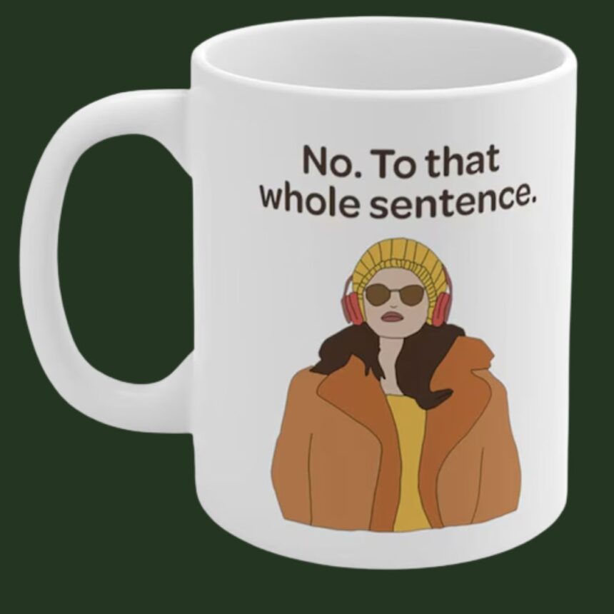 Solo regali di Natale 2025 ispirati a Delitti nell'edilizia