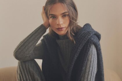 Fino al 70% di sconto + sconto extra del 20% su stili selezionati