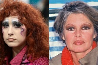 Chappell Roan piange Brigitte Bardot, la dichiarazione attira l'attenzione online