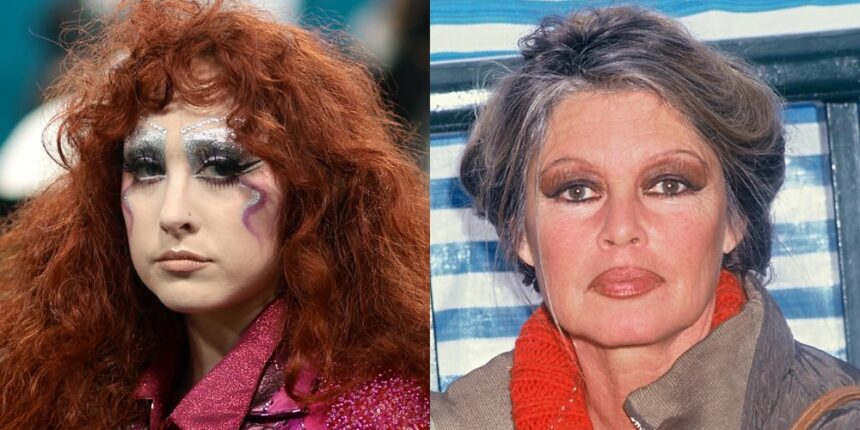 Chappell Roan piange Brigitte Bardot, la dichiarazione attira l'attenzione online