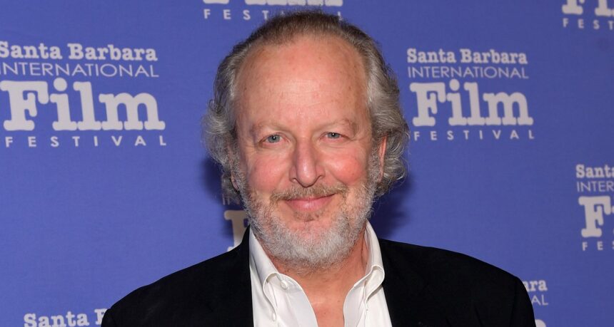 Daniel Stern rivela perché non parteciperà di persona agli eventi dell'anniversario di "Mamma ho perso l'aereo".