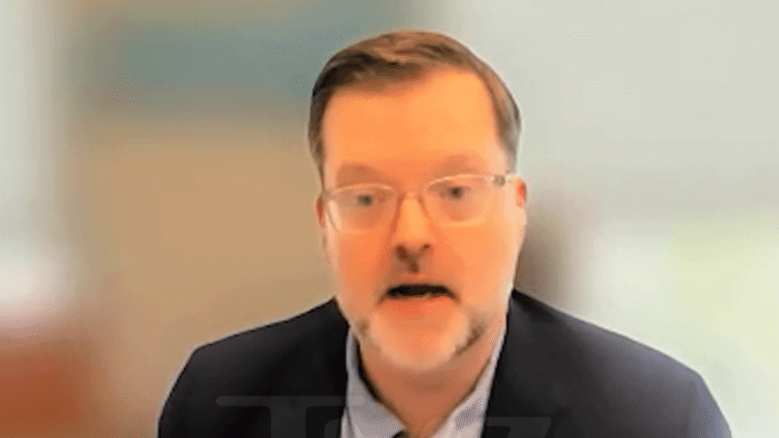 Passeggero di una crociera è morto come "George Floyd" dopo aver ricevuto 33 drink, dice l'avvocato