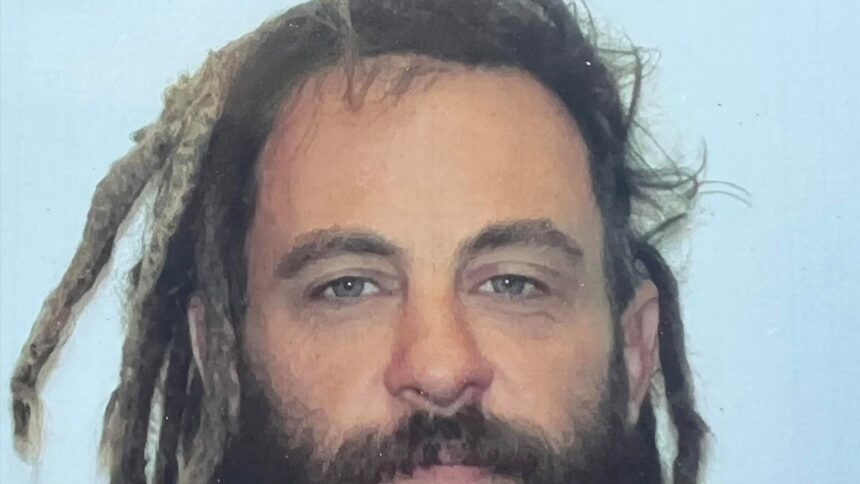 La star di Discovery Channel Chad Ollinger accusata di aver ucciso un compagno di cella