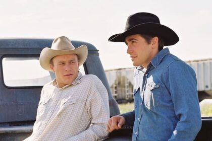 I segreti di Brokeback Mountain: casting di Heath Ledger e altro