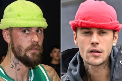 Decembeds: meglio trasandato o liscio?!