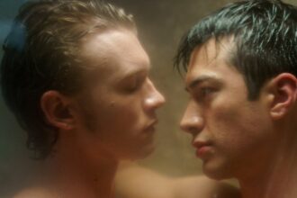 'Heated Rivlary' Creator Shares Update on Season 2, Teases What Fans Can Expect!