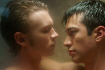 'Heated Rivlary' Creator Shares Update on Season 2, Teases What Fans Can Expect!