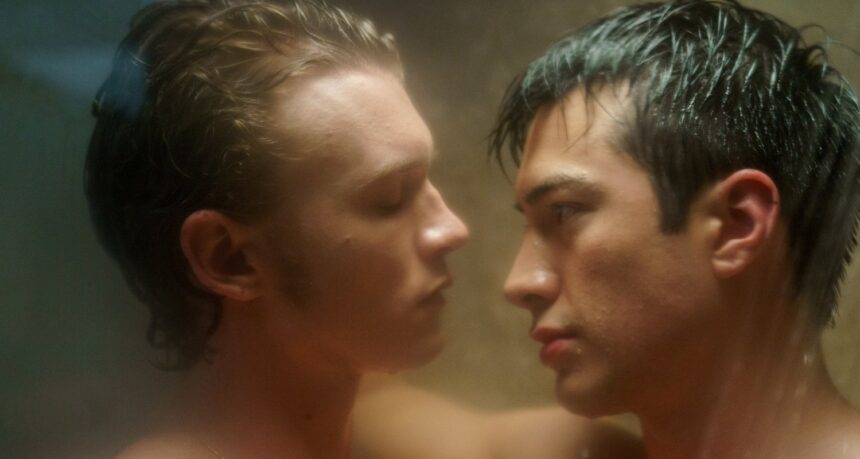 'Heated Rivlary' Creator Shares Update on Season 2, Teases What Fans Can Expect!