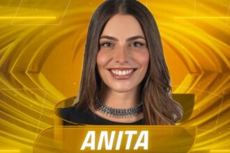 Anita Mazzotta vince il Grande Fratello: la ragazza ha affrontato nella Casa la morte improvvisa della mamma - Gossip.it