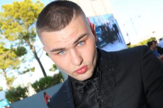 "Non provo più niente in questa vita": una delle star di Mare Fuori denuncia il suo malessere e lascia i social - Gossip.it